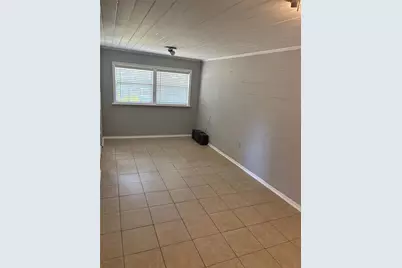 802 Huntington Place, Orlando, FL 32803 - Photo 10