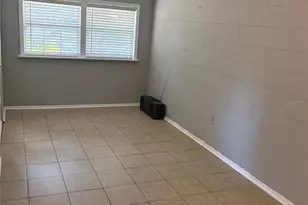 802 Huntington Pl, Orlando, FL 32803 - Photo 10