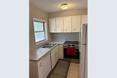 802 Huntington Place, Orlando, FL 32803 - Photo 4