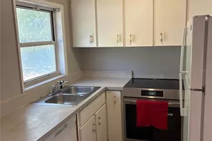 802 Huntington Pl, Orlando, FL 32803 - Photo 4