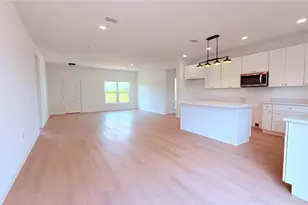 660 Seneca Dr NW, Lake Placid, FL 33852 - Photo 4