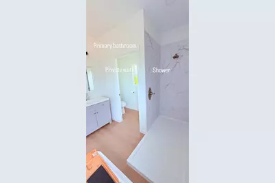 660 Seneca Drive NW, Lake Placid, FL 33852 - Photo 14