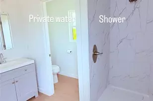 660 Seneca Dr NW, Lake Placid, FL 33852 - Photo 14