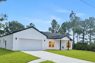 660 Seneca Dr NW, Lake Placid, FL 33852 - Photo 1