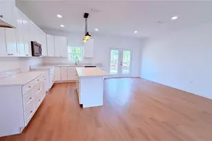 660 Seneca Dr NW, Lake Placid, FL 33852 - Photo 6