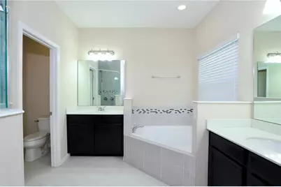 2072 Lula Road, Clermont, FL 34715 - Photo 34