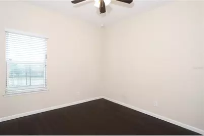 2072 Lula Road, Clermont, FL 34715 - Photo 42