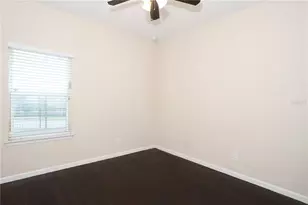 2072 Lula Rd, Clermont, FL 34715 - Photo 42