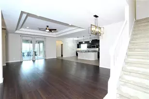 2072 Lula Rd, Clermont, FL 34715 - Photo 16