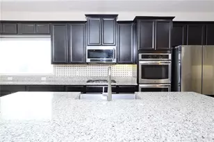 2072 Lula Rd, Clermont, FL 34715 - Photo 20