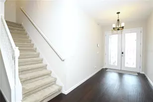 2072 Lula Rd, Clermont, FL 34715 - Photo 10