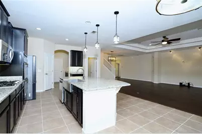 2072 Lula Road, Clermont, FL 34715 - Photo 28