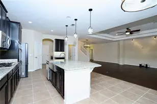 2072 Lula Rd, Clermont, FL 34715 - Photo 28