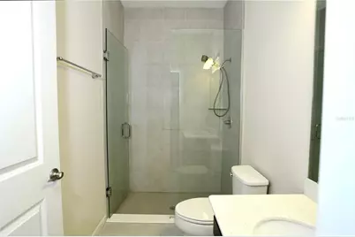 2072 Lula Road, Clermont, FL 34715 - Photo 44