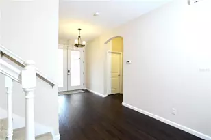 2072 Lula Rd, Clermont, FL 34715 - Photo 12