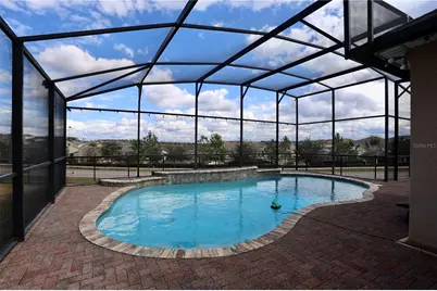 2072 Lula Road, Clermont, FL 34715 - Photo 54