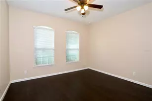 2072 Lula Rd, Clermont, FL 34715 - Photo 38