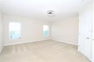 2072 Lula Rd, Clermont, FL 34715 - Photo 48