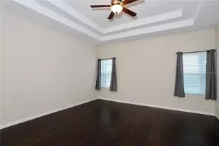 2072 Lula Rd, Clermont, FL 34715 - Photo 32