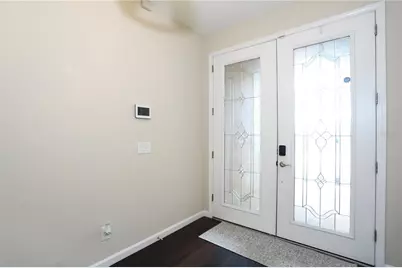 2072 Lula Road, Clermont, FL 34715 - Photo 8