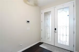 2072 Lula Rd, Clermont, FL 34715 - Photo 8