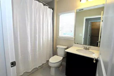 2072 Lula Road, Clermont, FL 34715 - Photo 46