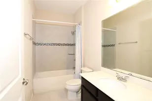 2072 Lula Rd, Clermont, FL 34715 - Photo 40