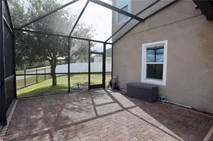 2072 Lula Rd, Clermont, FL 34715 - Photo 58