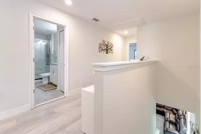 11813 Ginsberg Place, Orlando, FL 32832 - Photo 16