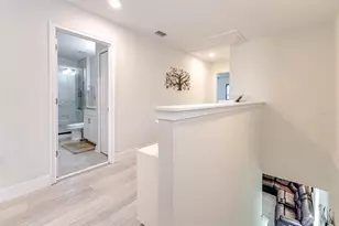 11813 Ginsberg Pl, Orlando, FL 32832 - Photo 16