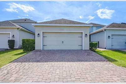 11813 Ginsberg Place, Orlando, FL 32832 - Photo 34