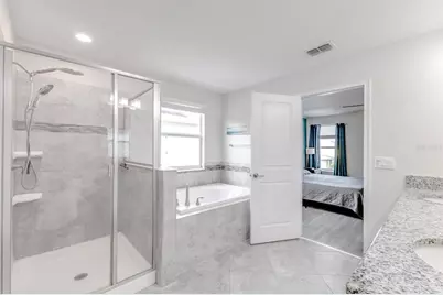 11813 Ginsberg Place, Orlando, FL 32832 - Photo 26