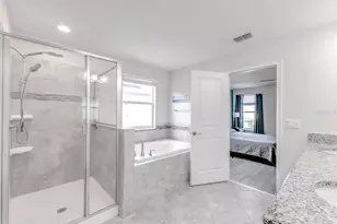 11813 Ginsberg Pl, Orlando, FL 32832 - Photo 26