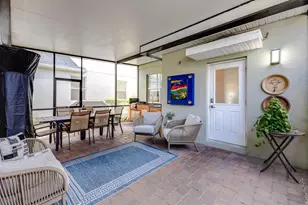 11813 Ginsberg Pl, Orlando, FL 32832 - Photo 32