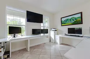 11813 Ginsberg Pl, Orlando, FL 32832 - Photo 6