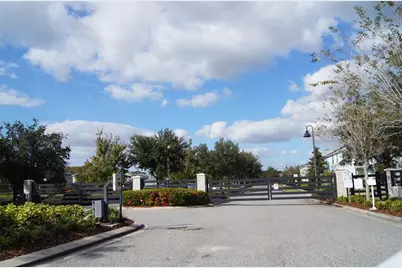 11813 Ginsberg Place, Orlando, FL 32832 - Photo 38