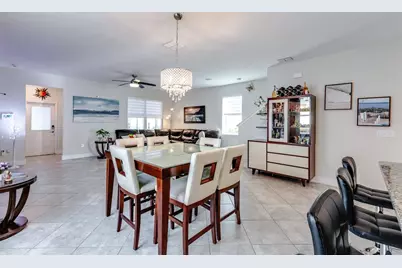 11813 Ginsberg Place, Orlando, FL 32832 - Photo 12