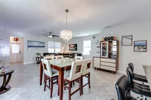 11813 Ginsberg Pl, Orlando, FL 32832 - Photo 12