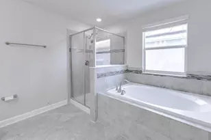 11813 Ginsberg Pl, Orlando, FL 32832 - Photo 28