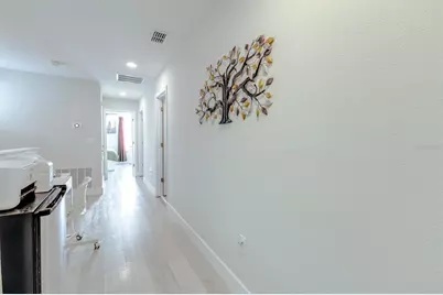 11813 Ginsberg Place, Orlando, FL 32832 - Photo 18