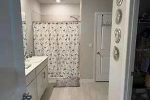 25275 Alcazar Dr, Punta Gorda, FL 33955 - Photo 14