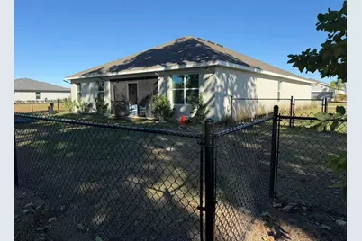 25275 Alcazar Drive, Punta Gorda, FL 33955 - Photo 26