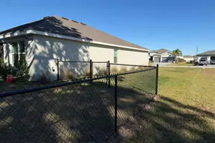 25275 Alcazar Dr, Punta Gorda, FL 33955 - Photo 28
