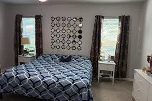 25275 Alcazar Dr, Punta Gorda, FL 33955 - Photo 8