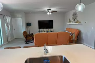 25275 Alcazar Dr, Punta Gorda, FL 33955 - Photo 4