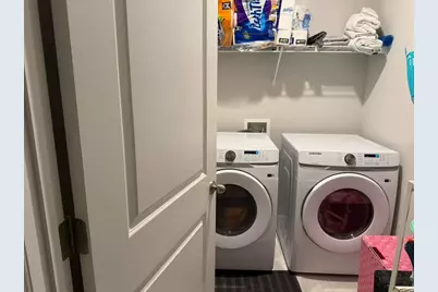 25275 Alcazar Drive, Punta Gorda, FL 33955 - Photo 18