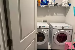 25275 Alcazar Dr, Punta Gorda, FL 33955 - Photo 18