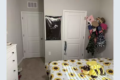 25275 Alcazar Drive, Punta Gorda, FL 33955 - Photo 12