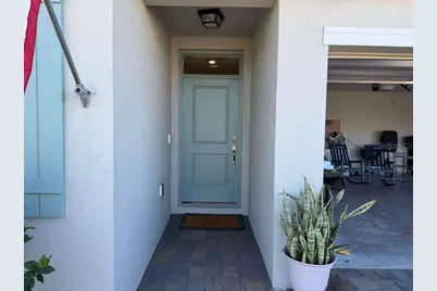 25275 Alcazar Drive, Punta Gorda, FL 33955 - Photo 2