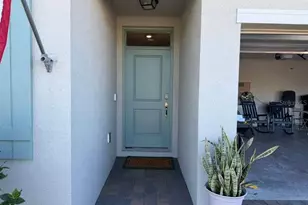 25275 Alcazar Dr, Punta Gorda, FL 33955 - Photo 2